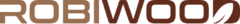 ASLIPARK &Ccedil;EVRE TASARIM VE M&Uuml;H. SAN. DIŞ TİC. LTD. ŞTİ (Robiwood) - logo