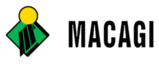 MACAGI s.r.l. - logo