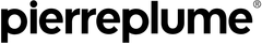 PIERREPLUME - logo