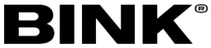 Best Mannequins BV - logo