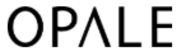 Opale - logo