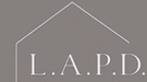 L.A.P.D. srls - logo