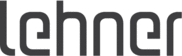 Lehner Raumkonzept - logo
