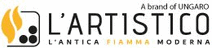 Ungaro srl - logo