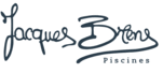 Jacques Brens - logo