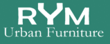 RYM URBAN FURNITURE, S.L. - logo