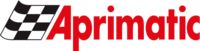 Aprimatic - logo