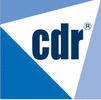 CDR BUILDING SOLUTIONS