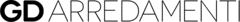 GD Arredamenti - logo