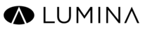 LUMINA - logo