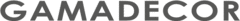 GAMADECOR – PORCELANOSA Grupo