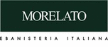 MORELATO - logo