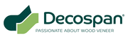 Decospan - logo