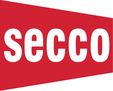 SECCO SISTEMI - logo