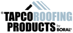 Tapco Roofing Products - logo