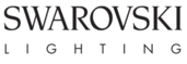 Swarovski Lighting - logo