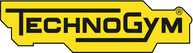 TECHNOGYM - logo
