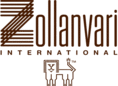 ZOLLANVARI AG - logo