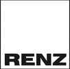 Renz - logo