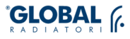 GLOBAL RADIATORI - logo