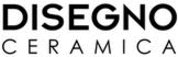 Disegno Ceramica - logo