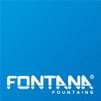 Fontana Fountains - logo