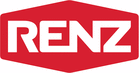 Erwin Renz - logo