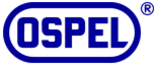 Z.S.E. Ospel - logo