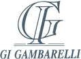 Gi Gambarelli - logo