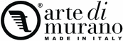 Arte di Murano - logo