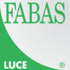 Fabas Luce - logo