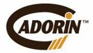 CADORIN GROUP