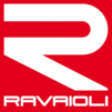 RAVAIOLI LEGNAMI - logo