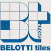 BELOTTI TILES - logo