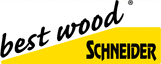 HOLZWERK GEBR.SCHNEIDER