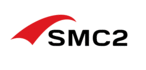 SMC2 - logo