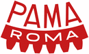 PAMA PARSI MACCHINE - logo