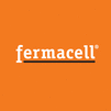 Fermacell GmbH - logo