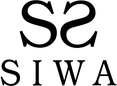 Siwa Soft Style Home - logo