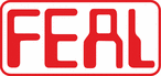 FEAL Croatia Ltd. - logo