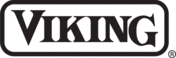 VIKING - logo