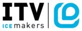 ITV Ice Makers, S.A. - logo