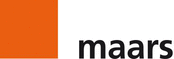 Maars - logo