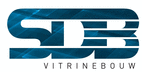 SDB Vitrinebouw BV - logo