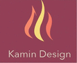 Kamin-Design GmbH & Co KG Ingolstadt - logo