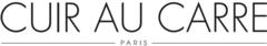 Cuir au Carré - logo