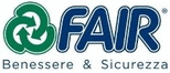 FAIR srl - logo