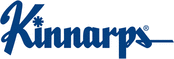 KINNARPS - logo