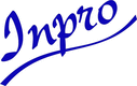 Inpro - logo