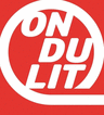 ONDULIT ITALIANA - logo